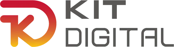 Logo Kit Digital Logo Kit Digital