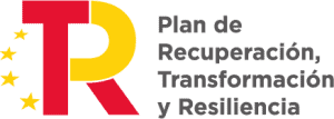 Plan de recuperación transforación y resilencia Plan de Recuperaci´ón Transformaci´on y Resilencia